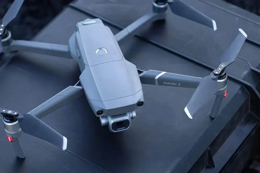 good drones to buy